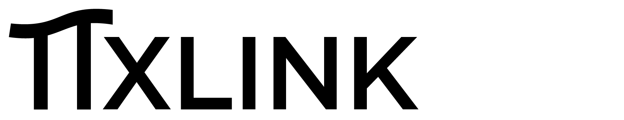 PiXLINK